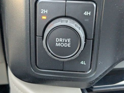 New 2026 Ford F450 Platinum AWD/4WD image 24