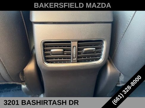 Used 2023 MAZDA CX-5 AWD 2.5 S image 26