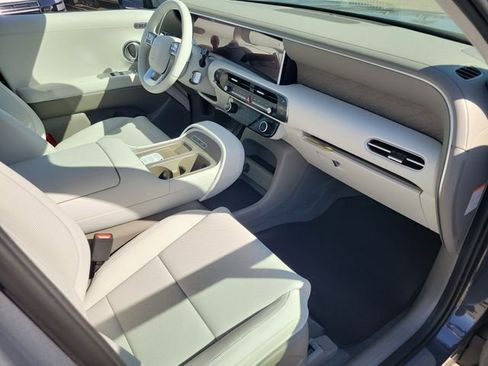 New 2026 Hyundai Palisade SEL Premium image 17