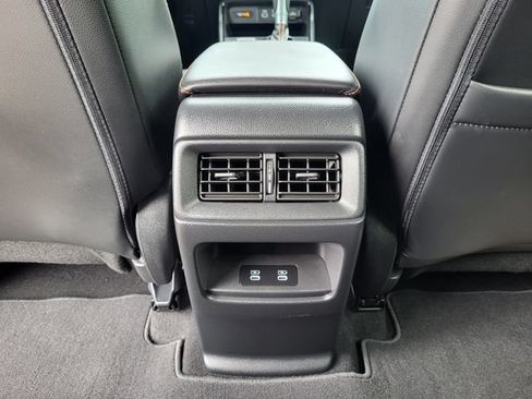 Used 2025 Honda CR-V Sport-L image 24