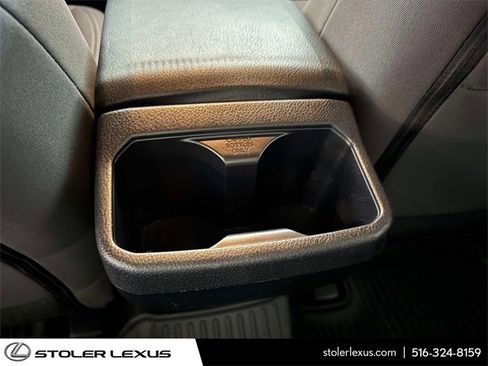 Used 2017 Toyota Tacoma SR5 image 17