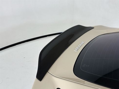 Used 2014 Ferrari F12 Berlinetta image 37