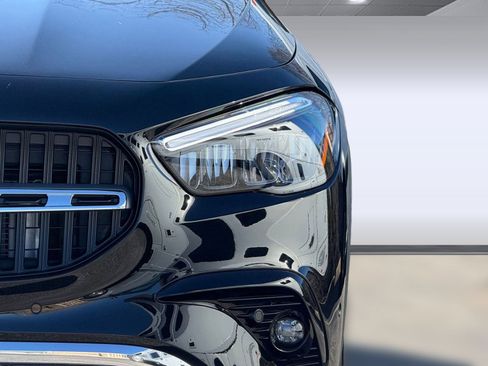 New 2026 Mercedes-Benz GLA 250 image 10