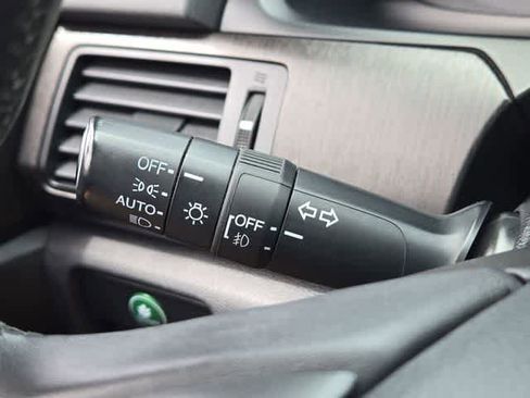 Used 2013 Honda Accord EX-L image 28