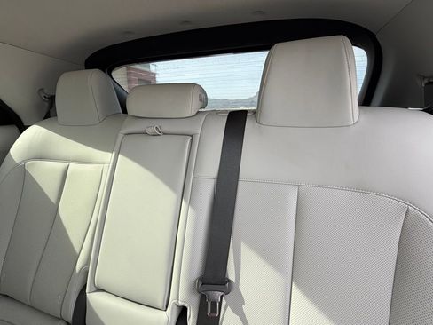 Used 2023 Hyundai Ioniq 5 SEL w/ Cargo Package image 15