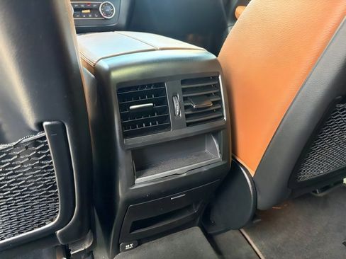 Used 2019 Mercedes-Benz GLE 43 AMG 4MATIC Coupe image 27