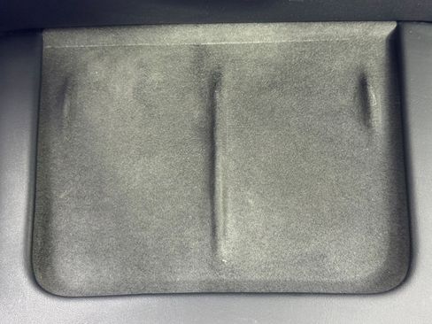 Used 2022 Tesla Model 3 Long Range image 34