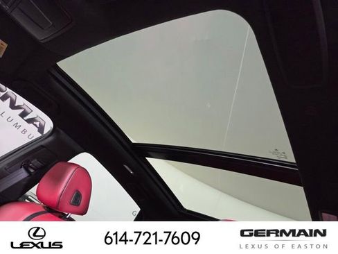 Used 2022 Acura RDX A-Spec image 33