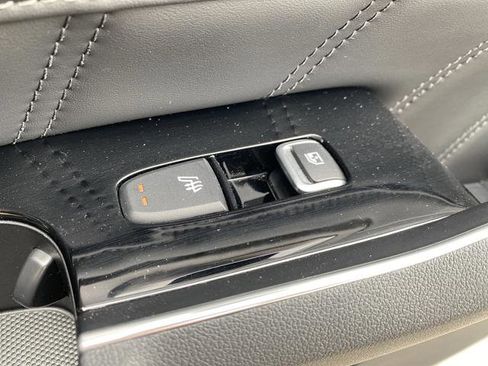 Certified 2022 Kia Sorento SX Prestige image 42