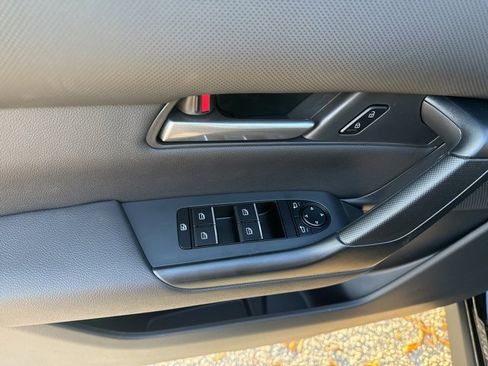 New 2026 MAZDA CX-50 Meridian Edition w/ Weather Package image 5