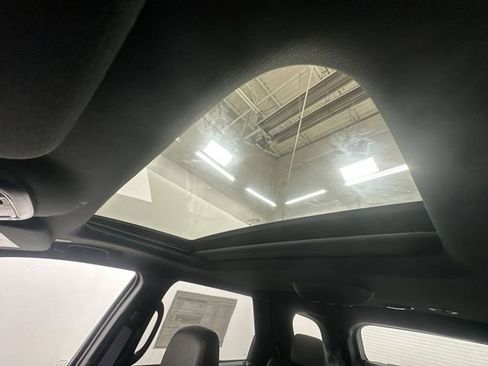 New 2026 Dodge Durango GT image 17