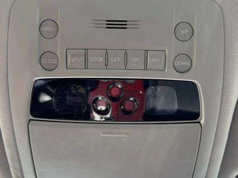 Used 2009 Lexus GS 350 RWD image 28