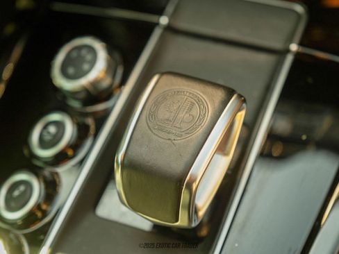 Used 2013 Mercedes-Benz E 63 AMG Wagon image 98