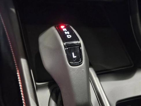 New 2026 Dodge Charger Scat Pack AWD/4WD image 13