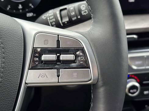 New 2025 Kia Telluride SX X-Line image 27