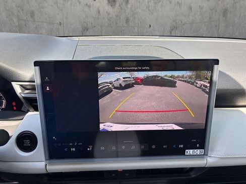 New 2026 MAZDA CX-5 Preferred AWD/4WD image 32