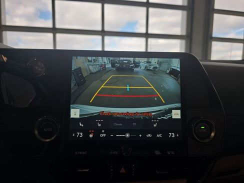 Certified 2024 Lexus NX 350 AWD w/ Cold Area Package image 22