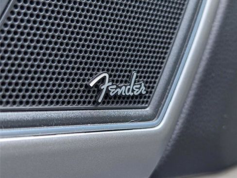 Used 2018 Volkswagen Atlas SEL Premium image 9