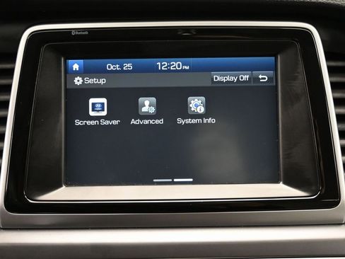 Used 2019 Hyundai Sonata ECO image 24