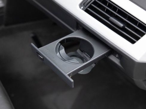 Used 2006 BMW M5 image 38