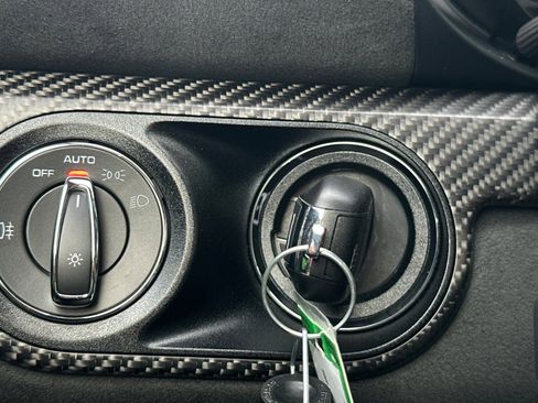 Used 2025 Porsche 718 Cayman GT4 RS image 22