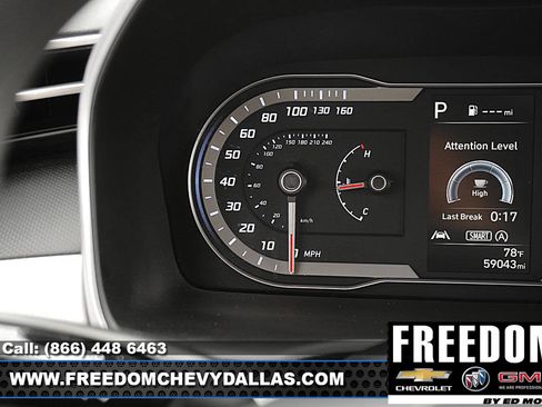 Used 2024 Hyundai Tucson SEL FWD image 25