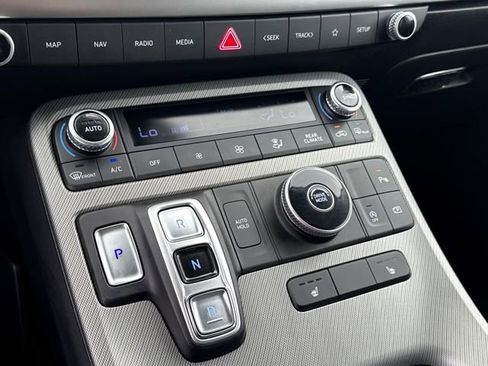 Used 2024 Hyundai Palisade SEL image 23