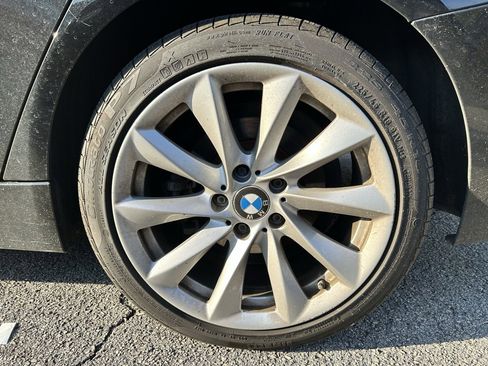 Used 2016 BMW 320i xDrive 320i xDrive image 13