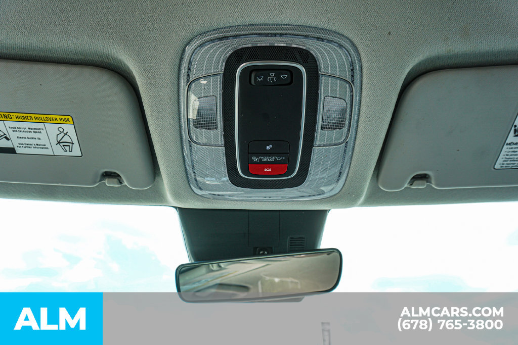 Used 2024 Hyundai Kona SEL AWD/4WD image 29