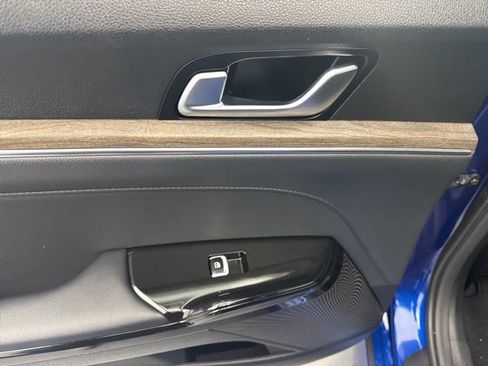 Used 2024 Kia K5 EX w/ EX Premium Package image 38