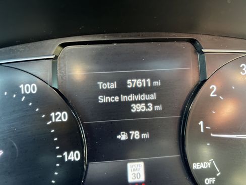 Used 2021 BMW 330i Sedan w/ Convenience Package image 21