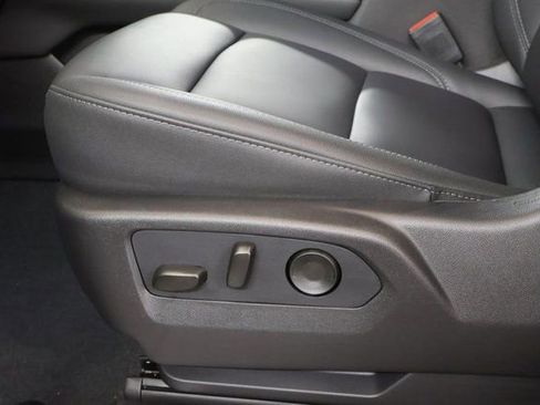 New 2026 Chevrolet Tahoe LT w/ LPO, Hit The Road Package image 12