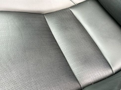 Used 2024 Honda Civic Sport Touring image 21