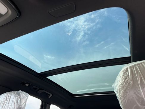 New 2026 Volvo XC60 B5 Core w/ Protection Package Premier image 20