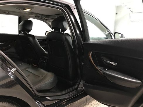 Used 2015 BMW 328i Sedan image 15