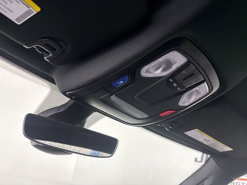 Used 2024 RAM 3500 Big Horn image 19