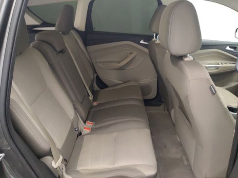 Used 2016 Ford Escape SE image 19