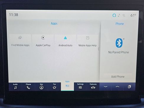 Used 2021 Ford F150 Lariat image 22