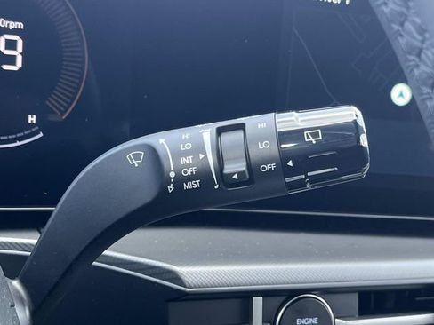 New 2026 Hyundai Santa Fe XRT image 32