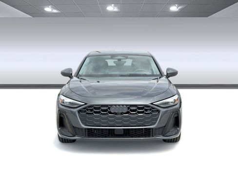 New 2026 Audi A5 2.0T Premium AWD/4WD image 6