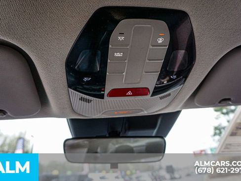 Used 2025 Kia K4 LXS image 33