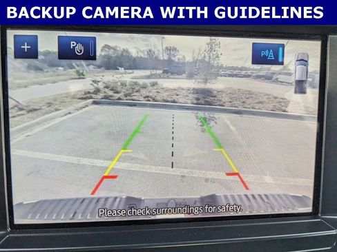 Used 2023 Ford F150 XLT image 2