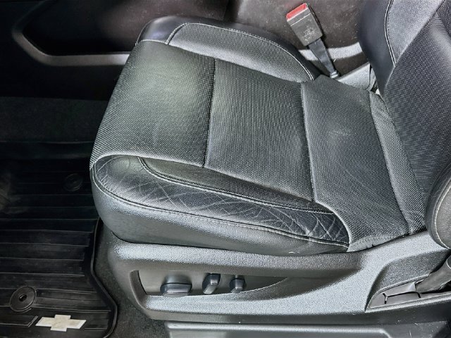 Used 2019 Chevrolet Tahoe Premier AWD/4WD image 26