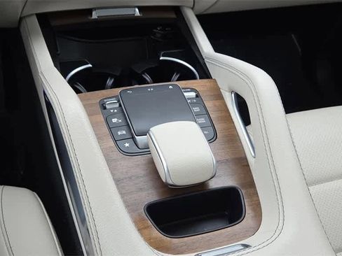 Used 2022 Mercedes-Benz GLE 350 4MATIC image 19