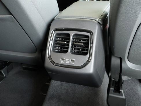 New 2025 VinFast VF 8 Eco AWD/4WD image 23