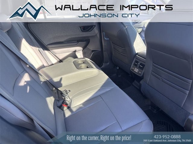New 2026 Subaru Outback Limited w/ Premium/Limited Plus Package AWD/4WD image 78