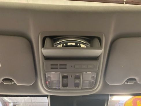 Used 2020 Honda CR-V EX-L image 14
