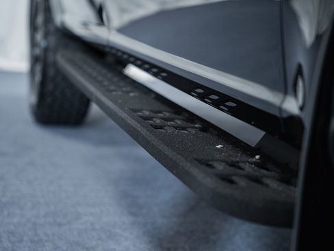 Used 2023 Ford F150 Tremor w/ Equipment Group 402A High image 17