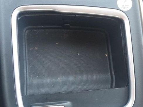 Used 2023 Chrysler Pacifica Touring-L FWD image 39