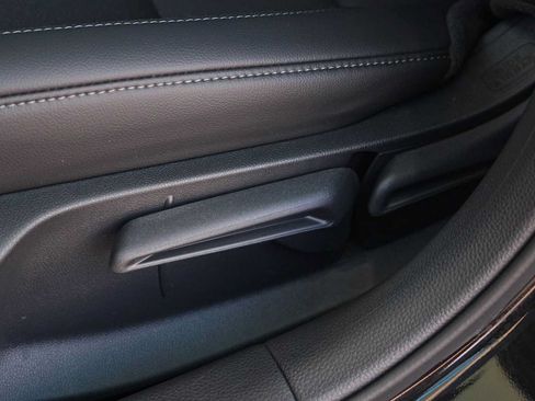 Used 2026 Honda Civic Sport image 12
